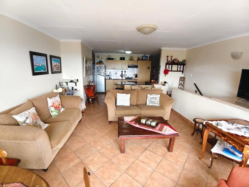 4 Bedroom Property for Sale in Island View Western Cape